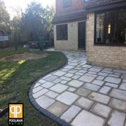 Poolman-Patios-Gallery-01