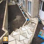 Poolman-Patios-Gallery-07
