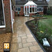 Poolman-Patios-Gallery-02