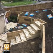 Poolman-Patios-Gallery-03