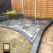 Poolman-Patios-Gallery-05