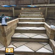 Poolman-Patios-Gallery-06