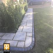 Poolman-Patios-Gallery-04