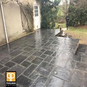 Poolman-Patios-Gallery-08