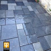 Poolman-Patios-Gallery-11