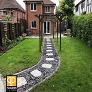 Poolman-Patios-Gallery-12