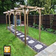 Poolman-Patios-Gallery-13