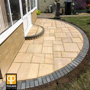 Poolman-Patios-Gallery-14