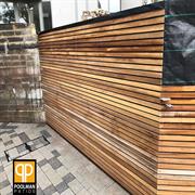 Poolman-Patios-Gallery-16