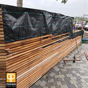 Poolman-Patios-Gallery-17