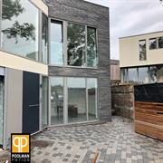 Poolman-Patios-Gallery-18