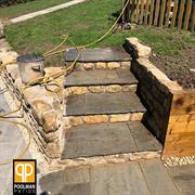 Poolman-Patios-Gallery-21
