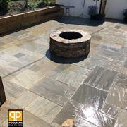 Poolman-Patios-Gallery-22