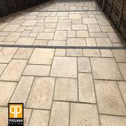 Poolman-Patios-Gallery-24