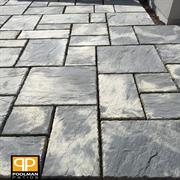 Poolman-Patios-Gallery-25