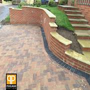 Poolman-Patios-Gallery-26