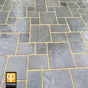Poolman-Patios-Gallery-27