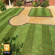 Poolman-Patios-Gallery-28