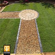 Poolman-Patios-Gallery-29