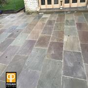 Poolman-Patios-Gallery-30