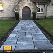 Poolman-Patios-Gallery-31