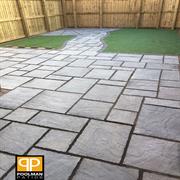 Poolman-Patios-Gallery-32