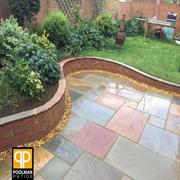 Poolman-Patios-Gallery-33