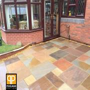 Poolman-Patios-Gallery-34
