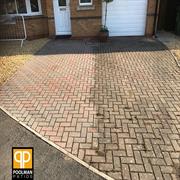 Poolman-Patios-Gallery-35
