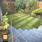 Poolman-Patios-Gallery-36