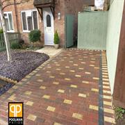 Poolman-Patios-Gallery-37