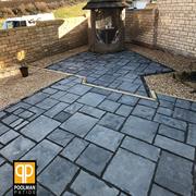 Poolman-Patios-Gallery-38
