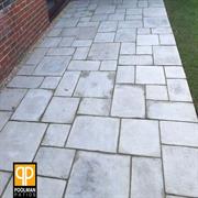 Poolman-Patios-Gallery-39