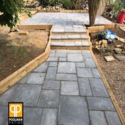 Poolman-Patios-Gallery-40