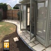 Poolman-Patios-Gallery-41