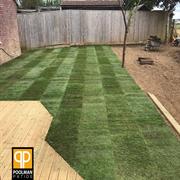 Poolman-Patios-Gallery-42