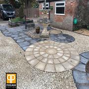 Poolman-Patios-Gallery-43