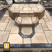 Poolman-Patios-Gallery-44