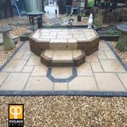 Poolman-Patios-Gallery-45
