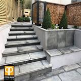 Poolman-Patios-Gallery-01-2020