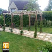 Poolman-Patios-Gallery-46