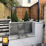 Poolman-Patios-Gallery-02-2020