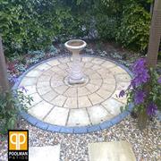 Poolman-Patios-Gallery-47