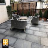 Poolman-Patios-Gallery-03-2020