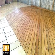 Poolman-Patios-Gallery-48