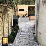 Poolman-Patios-Gallery-04-2020