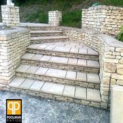 Poolman-Patios-Gallery-49