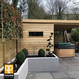 Poolman-Patios-Gallery-05-2020