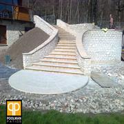 Poolman-Patios-Gallery-50