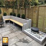 Poolman-Patios-Gallery-06-2020